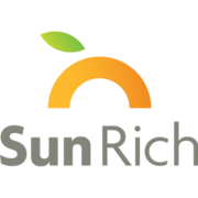 (c) Sun-rich.com